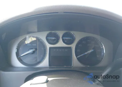 2007 Cadillac Escalade Ext from USA, damaged, VIN 3GYFK62897G232915